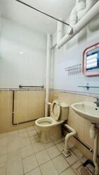 Blk 305 Shunfu Gardens (Bishan), HDB 4 Rooms #532078081